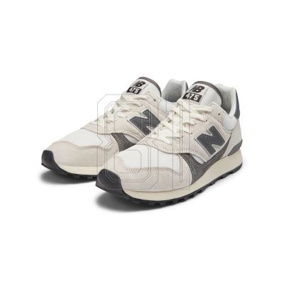 16. New Balance M M475VTA shoes