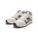 16. New Balance M M475VTA shoes
