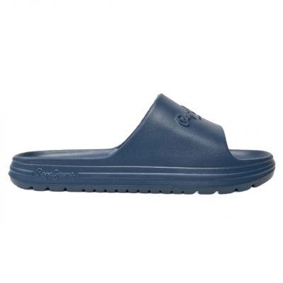 5. Pepe Jeans Beach Slide M PMS70159