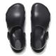 14. Birkenstock Eva M 1027684 flip-flops