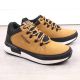 19. Bustagrip sneakers Cruiser M MRM5E