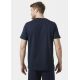 14. Helly Hansen HH Core 2.0 T-shirt M 54598 597
