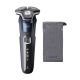 11. PHILIPS Series 5000 S5885/10 Shaver