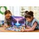 22. LEGO DISNEY 43273 PRINCESS ADVENT CALENDAR 2025
