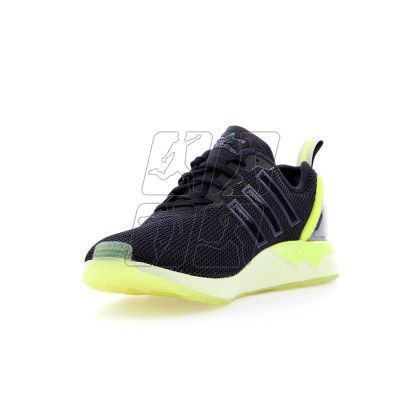 13. Adidas Zx Flux ADV M AQ4906 running shoes