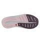 8. Salomon Aero Blaze W 472086 Shoes