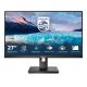13. PHILIPS LED MONITOR 27" 272S1AE/00