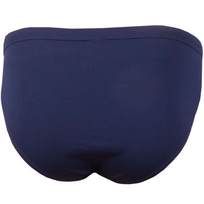 5. Crowell Lino M lino-men-02 swim trunks