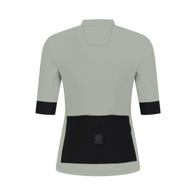 2. Rogelli SIGNATURE women's t-shirt gray S