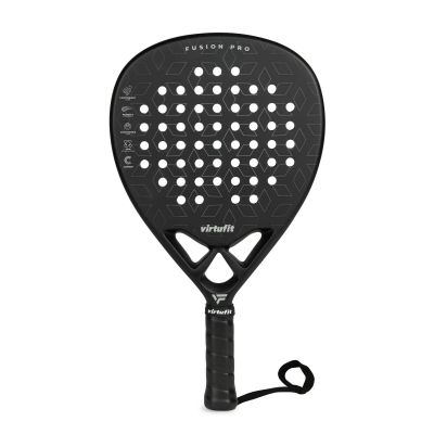 Virtufit Padel Fusion Pro VF12007 Padel Racket
