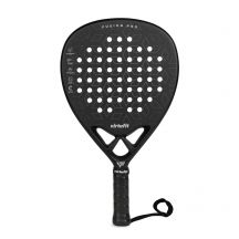 Virtufit Padel Fusion Pro VF12007 Padel Racket