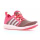 2. Adidas Fresh Bounce W AQ7794 shoes