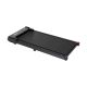 10. REBEL ACTIVE Electric Treadmill RBA-1017