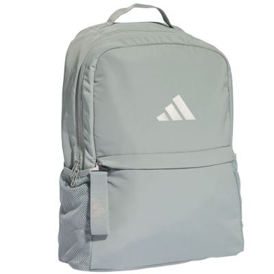 3. adidas SP Backpack JZ7420