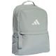 3. adidas SP Backpack JZ7420