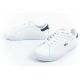 8. Lacoste Powercourt 125 1 SMA M 749SMA0080407 shoes