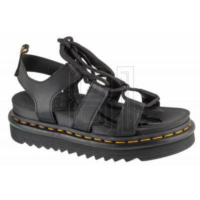 Dr. Martens Nartilla Sandals W DM31617001