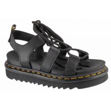 Dr. Martens Nartilla Sandals W DM31617001