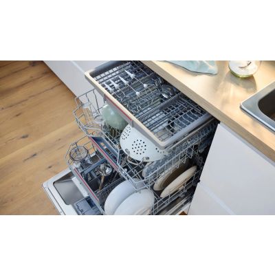 BOSCH MFQ 37470 Hand Mixer