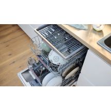 BOSCH MFQ 37470 Hand Mixer