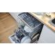 BOSCH MFQ 37470 Hand Mixer