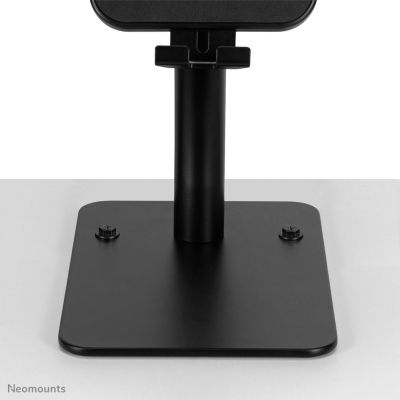 12. NEOMOUNTS DS15-625BL1 Tabletop Tablet Holder