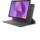 4. Lenovo Idea Tab MediaTek Dimensity 6300 11" 2.5K IPS 500nits 90Hz Touch 8/128GB Arm Mali-G57 MC2 WiFi Luna Gray