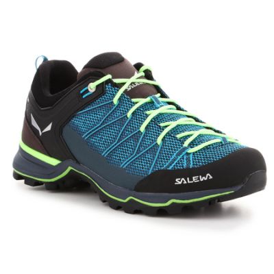 Salewa Ms Mtn Trainer Lite M 61363-8744 trekking shoes