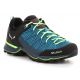 Salewa Ms Mtn Trainer Lite M 61363-8744 trekking shoes