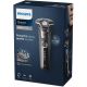 18. PHILIPS Series 5000 Electric Shaver S5887/10