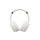 5. Havit I62 Wireless On-Ear Headphones (Gold)
