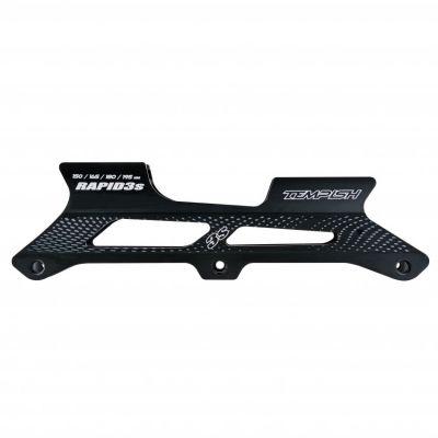 2. TEMPISH Rapid 3S FIX skid