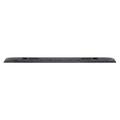 8. 50" Samsung QE50QN80H NeoQLED 4K Tizen TV