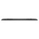 8. 50" Samsung QE50QN80H NeoQLED 4K Tizen TV