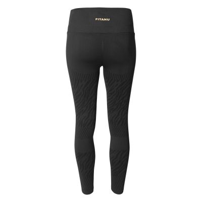 3. Fitanu Vesta Bottom W Leggings 92800625454