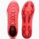 3. Puma King Pro FG/AG M 108308-01 football boots
