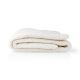 2. Nedis Electric Blanket 150x80cm PEBL120CWT1