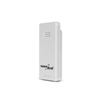 6. GreenBlue GB523 Weather Station