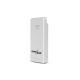 6. GreenBlue GB523 Weather Station