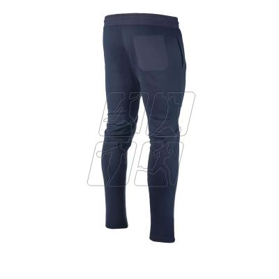 3. Champion M 218058 BS501 trousers