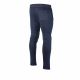 3. Champion M 218058 BS501 trousers