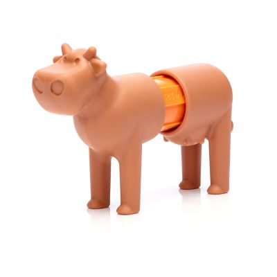 5. SmartMax My First Farm Animals