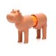5. SmartMax My First Farm Animals