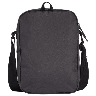 2. adidas AUDI REVOLUT F1 TEAM DNA ORG KF8473 bag