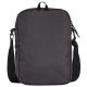 2. adidas AUDI REVOLUT F1 TEAM DNA ORG KF8473 bag