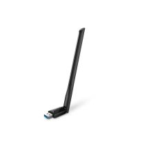 TP-LINK Archer T3U Plus network card
