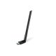 TP-LINK Archer T3U Plus network card