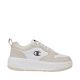 7. Champion RD18 Lite Low Cut W S11724 WW002 shoes