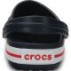 9. Crocs Crocband Clog Jr sandals 204537 485