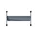 4. AVTEK TS MOBILE STAND NEXT3 XL